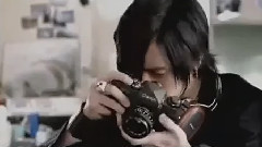 Akanishi Jin Vs Yamashita Tomohisa MV