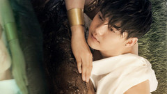 马天宇 - 纳西索斯