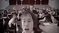 麻吉弟弟,黄立成 - 麻吉弟弟