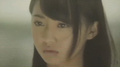 学校の怪談 第4話