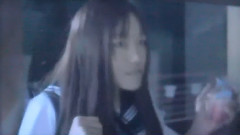 学校の怪談 第5話