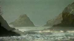 Giovanni Marradi - Children of Sarajevo