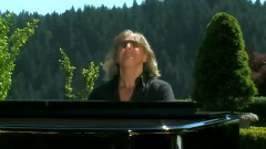 Giovanni Marradi - Garden Of Angels