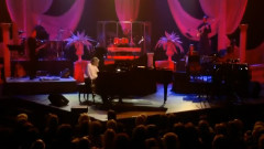 Giovanni Marradi - Victory