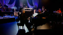 Giovanni Marradi - Wind Beneath My Wings