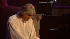 Giovanni Marradi - Theme from Somewhere in Time