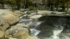 Giovanni Marradi - Timeless