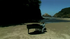 Giovanni Marradi - Remember When