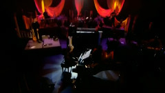 Giovanni Marradi - Summertime