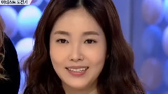 徐仁英的Star Beauty Show Jewelry Cut