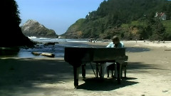 Giovanni Marradi - Tears of Gideon