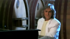 Giovanni Marradi - Soupir