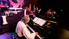 Giovanni Marradi - Puerto de Tierra