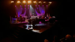 Giovanni Marradi - Requiem