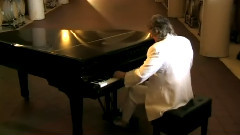 Giovanni Marradi - Requiem