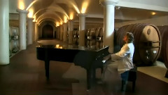 Giovanni Marradi - Silent Rain