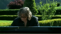 Giovanni Marradi - Poesie