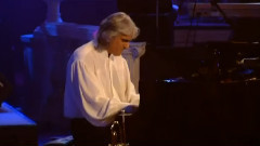 Giovanni Marradi - Peacefully