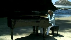 Giovanni Marradi - Paese Mio