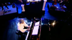 Giovanni Marradi - For You Matthew