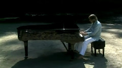 Giovanni Marradi - I Had A Dream