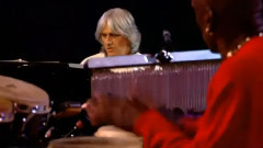 Giovanni Marradi - Monte Carlo