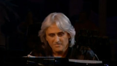 Giovanni Marradi - Garden of Angels