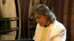 Giovanni Marradi - Lacrymosa