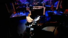 Giovanni Marradi - Destiny