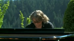 Giovanni Marradi - Innocence