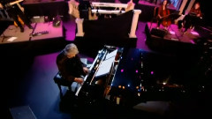 Giovanni Marradi - Lysistrata