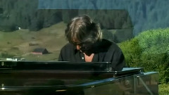 Giovanni Marradi - Mystique