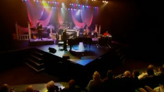 Giovanni Marradi - Czardas