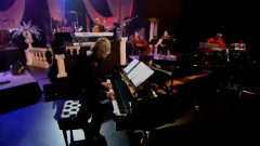 Giovanni Marradi - Boogie Woogie