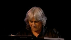 Giovanni Marradi - Always