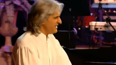 Giovanni Marradi - Gypsie Dance