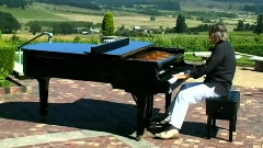 Giovanni Marradi - Freedom