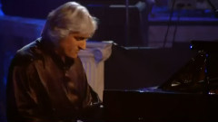 Giovanni Marradi - Death Theme From The Untouchables