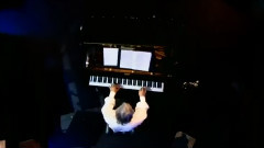 Giovanni Marradi - Children Of Sarajevo