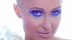 Paris Hilton - Come Alive