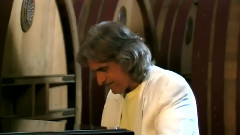 Giovanni Marradi,音乐短片 - Caravane