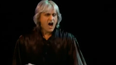 Giovanni Marradi - Amor