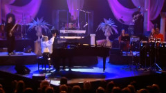 Giovanni Marradi - A White Shade Of Pale