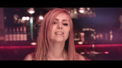 SALTY DOG - Loser City