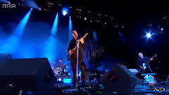 Arctic Monkeys - My Propeller