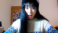 音悦stage - Jyp选秀