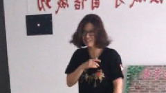 音悦stage - 舞蹈