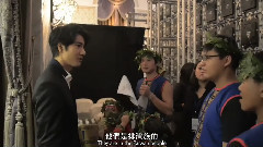 王力宏 - 周二周记第三十一集:手表记者会,常德和乌鲁木齐