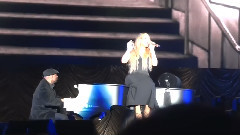 Mariah Carey - Lullaby Of Birdland