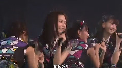 メロンジュース